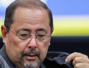 Confira principais defesas feitas no 2º dia do julgamento de Bolsonaro