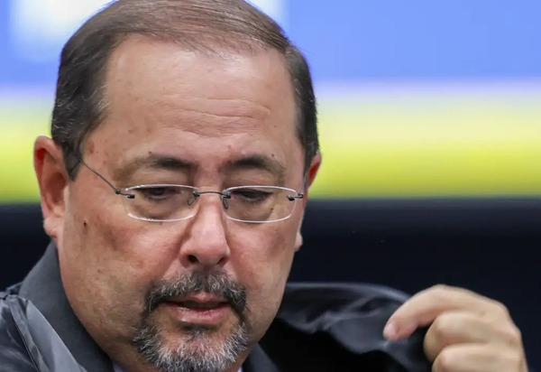 Confira principais defesas feitas no 2º dia do julgamento de Bolsonaro