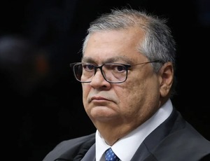 Associação de Juízes Federais faz nota de apoio a Flávio Dino