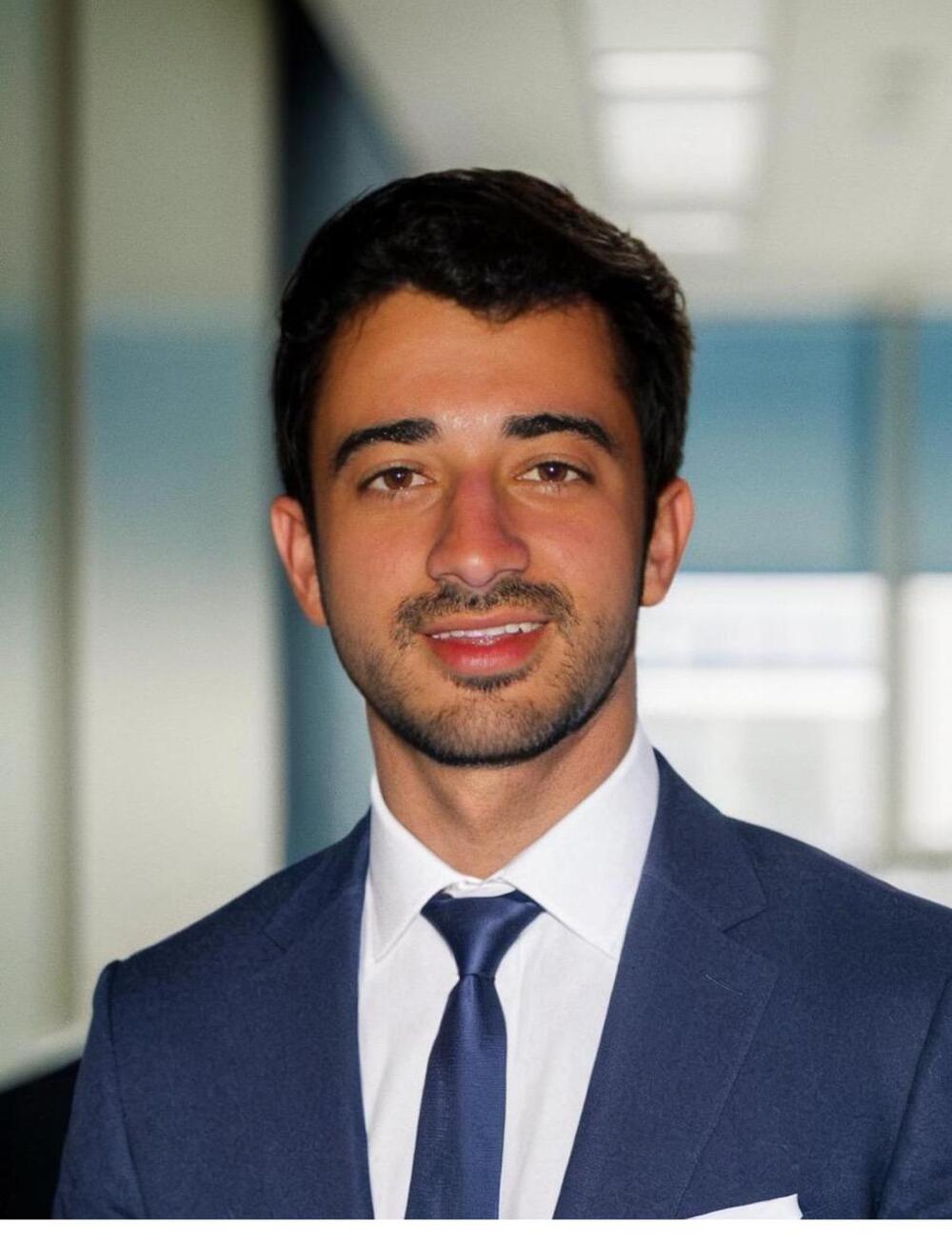 Condenação de Bolsonaro: impactos financeiros prováveis — câmbio, Bolsa e comércio exterior sob a sombra de tarifas politizadas 