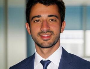 Condenação de Bolsonaro: impactos financeiros prováveis — câmbio, Bolsa e comércio exterior sob a sombra de tarifas politizadas 