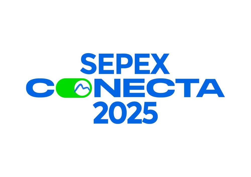 SEPEX-RJ promove primeira edição do Conecta na Barra da Tijuca