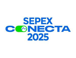 SEPEX-RJ promove primeira edição do Conecta na Barra da Tijuca