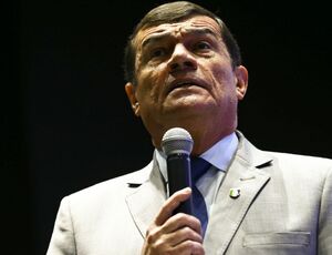 Defesa de General Paulo Sérgio coloca Bolsonaro no centro da suposta trama golpista e irrita seus aliados