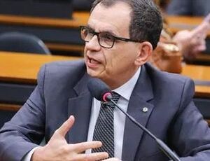 Polícia identifica autor de ameaça contra o deputado Reimont