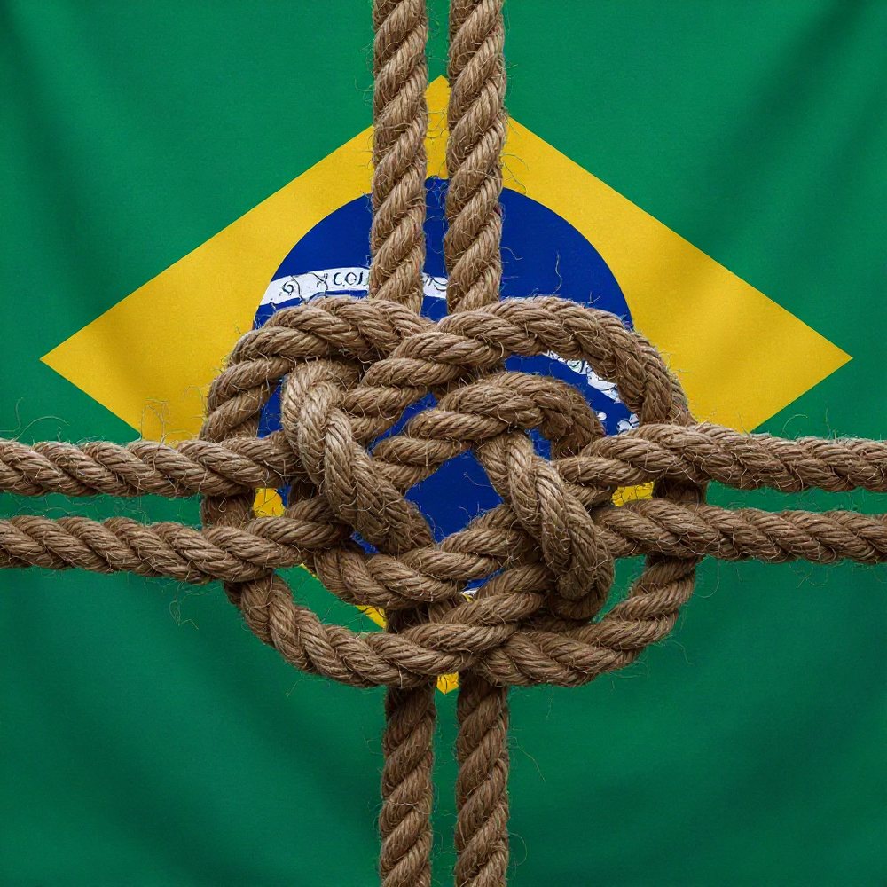 Um Teatro de Exceção