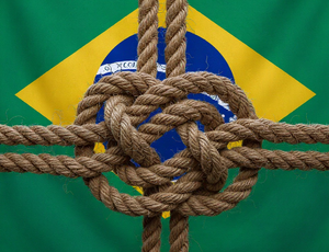 Um Teatro de Exceção