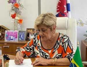 Defesa do consumidor da CMRJ cobra logomarca das empresas de energia nos postes