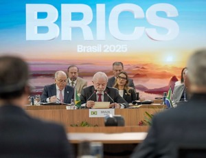 China importa mais e superávit da balança brasileira pós-tarifaço cresce