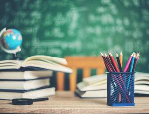 Dia da Alfabetização: Como saber se uma criança está alfabetizada?