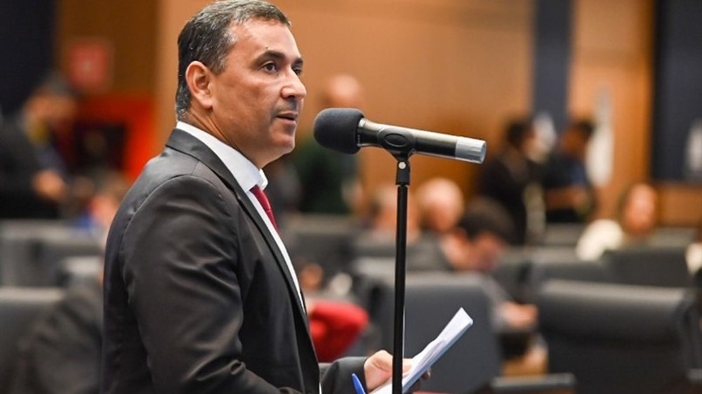 Deputado Renato Machado aprova Projeto que concede prioridade a pescadores e marisqueiras artesanais em todos os exames do Programa Rio Imagem