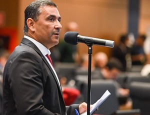 Deputado Renato Machado aprova Projeto que concede prioridade a pescadores e marisqueiras artesanais em todos os exames do Programa Rio Imagem
