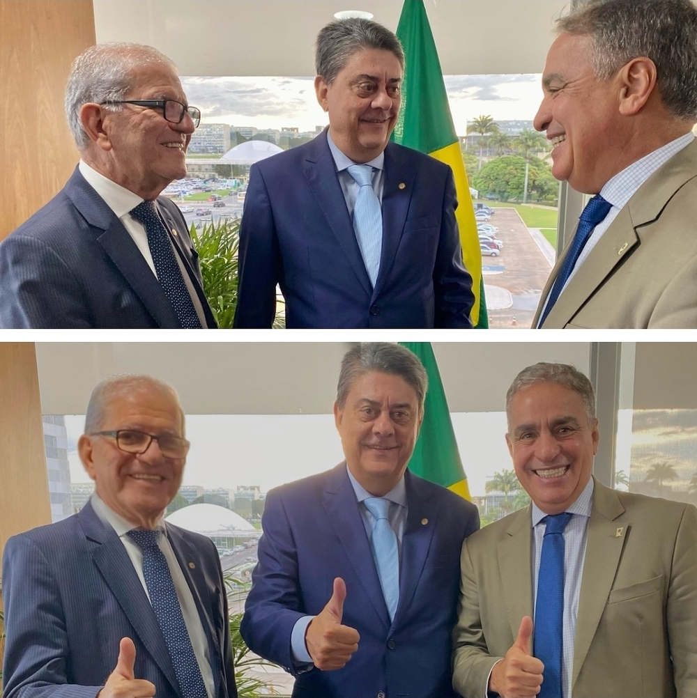 Vitória dos pacientes: ANS intervém e salva tratamento de câncer de milhares de pacientes da Unimed Ferj