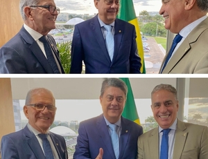 Vitória dos pacientes: ANS intervém e salva tratamento de câncer de milhares de pacientes da Unimed Ferj