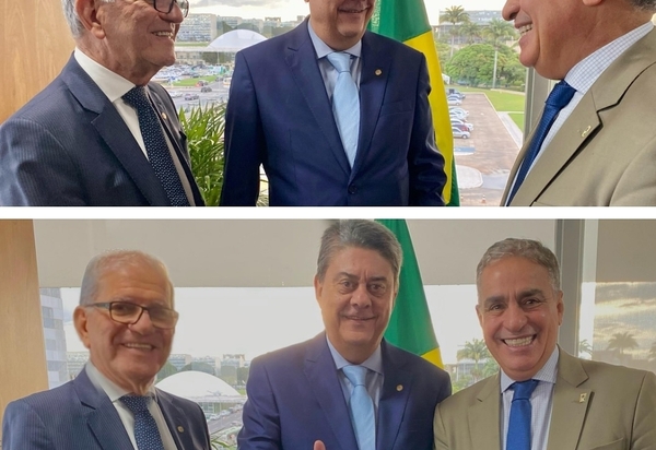 Vitória dos pacientes: ANS intervém e salva tratamento de câncer de milhares de pacientes da Unimed Ferj