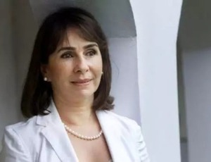 Ex-primeira-dama Mariangeles Maia será velada no Palácio da Cidade neste domingo