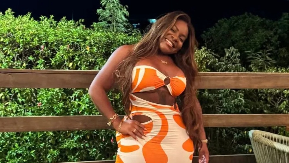 Audiência com PT é marcada e Jojo Todynho ironiza