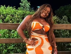 Audiência com PT é marcada e Jojo Todynho ironiza