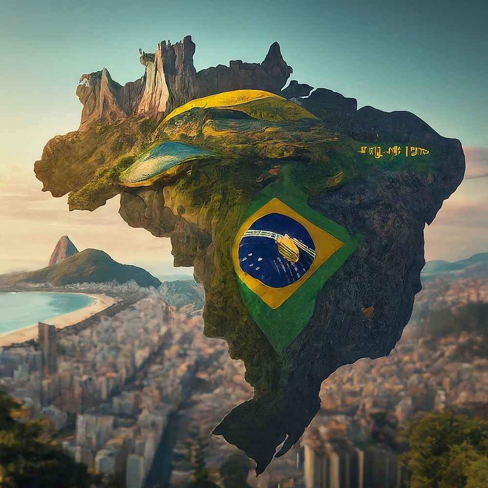 Militares do Exército denunciados pela PJM Rio de Janeiro são condenados por fraudes em pregão