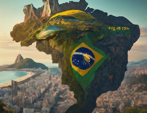 Militares do Exército denunciados pela PJM Rio de Janeiro são condenados por fraudes em pregão