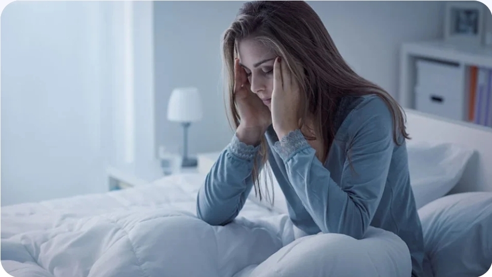 Conheça três exercícios que podem ajudar na luta contra a insônia