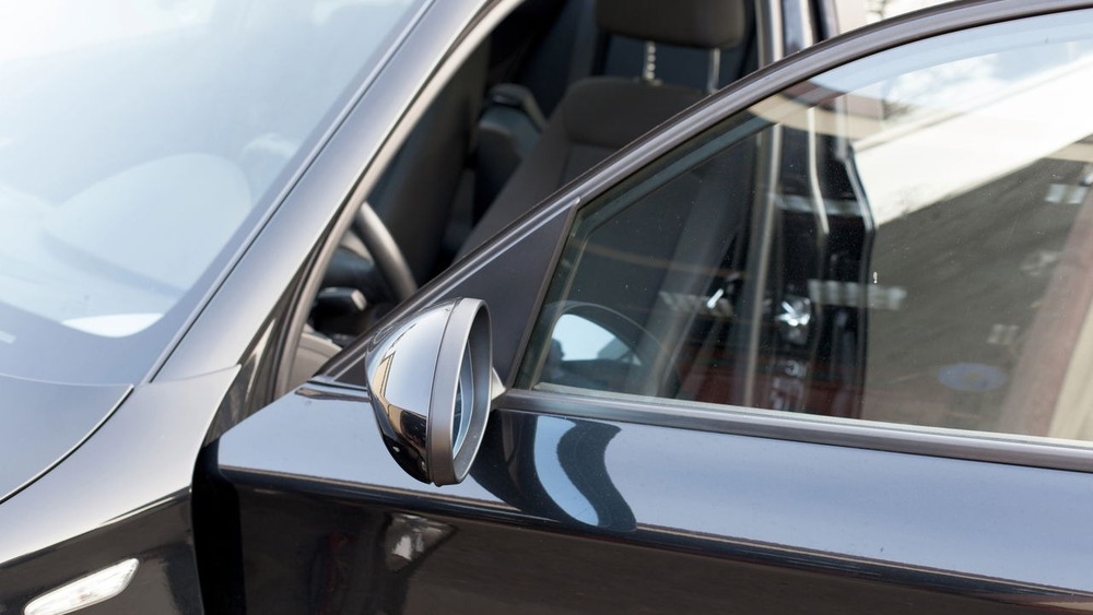 Truque japonês refresca o carro em 30 segundos sem ar-condicionado