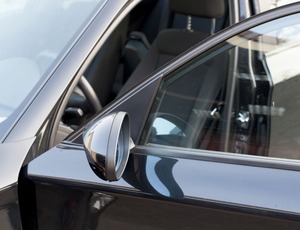 Truque japonês refresca o carro em 30 segundos sem ar-condicionado