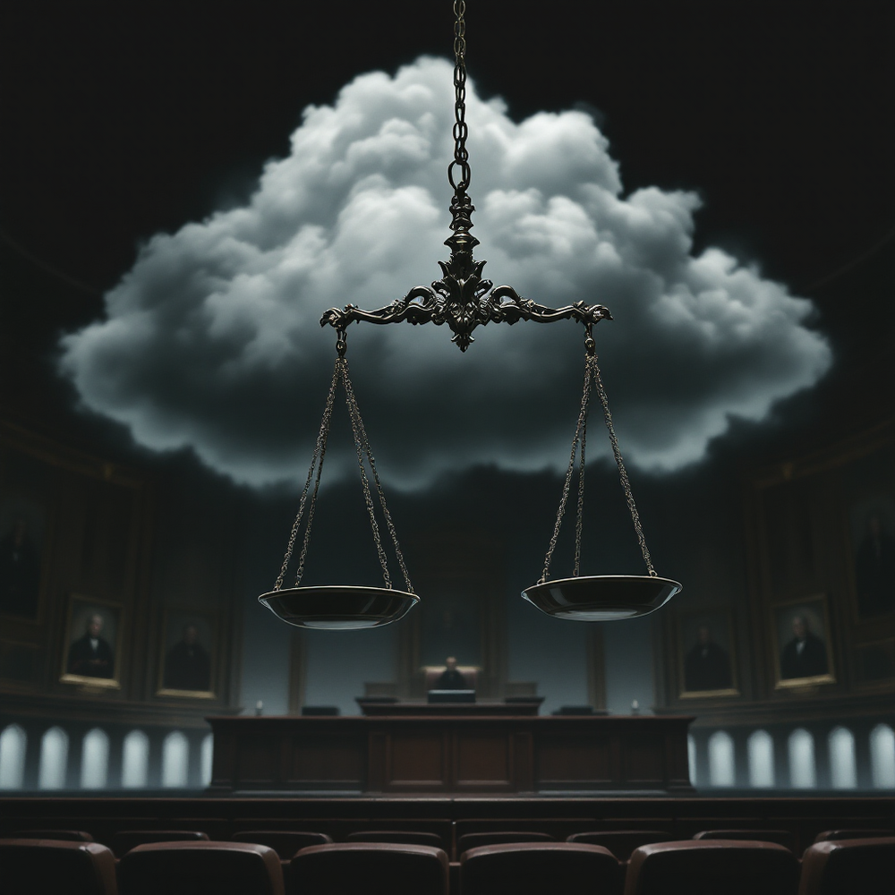 Justiça do RJ mantém prisão de deputado estadual TH Joias