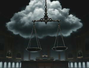 Justiça do RJ mantém prisão de deputado estadual TH Joias