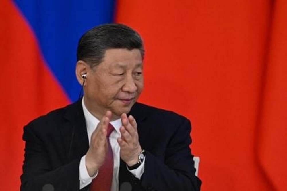 Xi Jinping confirma presença em reunião virtual extraordinária do BRICS convocada por Lula