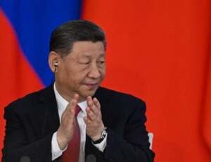 Xi Jinping confirma presença em reunião virtual extraordinária do BRICS convocada por Lula