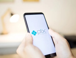 Banco Central limita a R$ 15 mil valor de TED e Pix