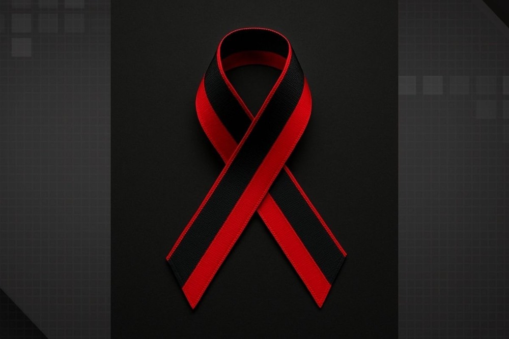 Morre ex-presidente que marcou a era mais vitoriosa do Flamengo