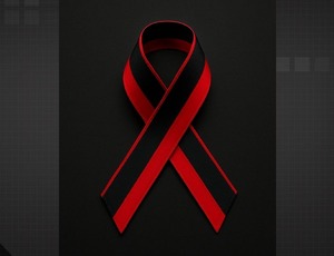 Morre ex-presidente que marcou a era mais vitoriosa do Flamengo