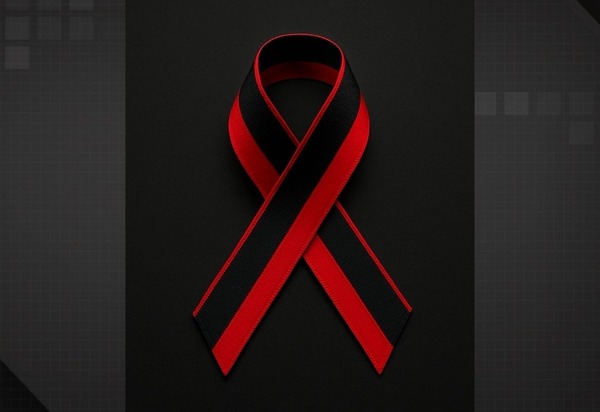 Morre ex-presidente que marcou a era mais vitoriosa do Flamengo