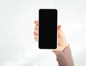 Esse app pode deixar seu celular mais rápido em segundos