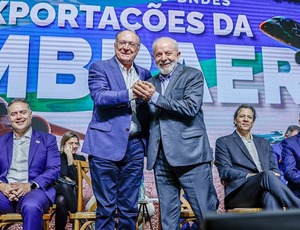 Aviação civil brasileira contará com R$ 4 bi para desenvolvimento do setor aéreo e criação de novas rotas