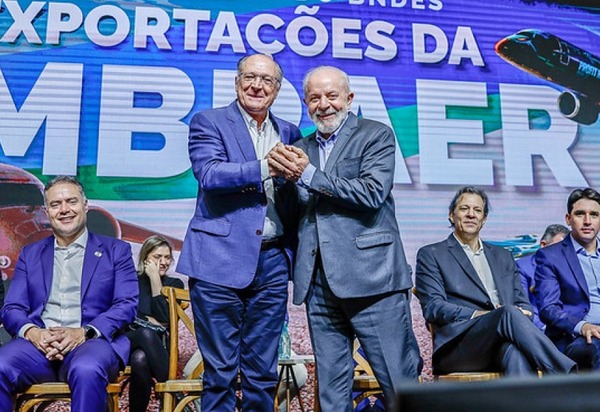 Aviação civil brasileira contará com R$ 4 bi para desenvolvimento do setor aéreo e criação de novas rotas