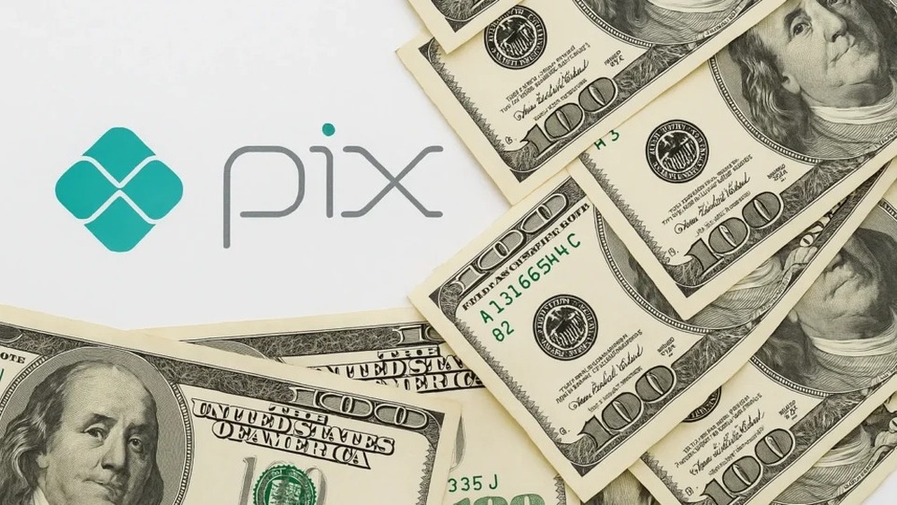 Crédito sob pressão: como escolher bem e evitar dívidas em tempos de juros altos