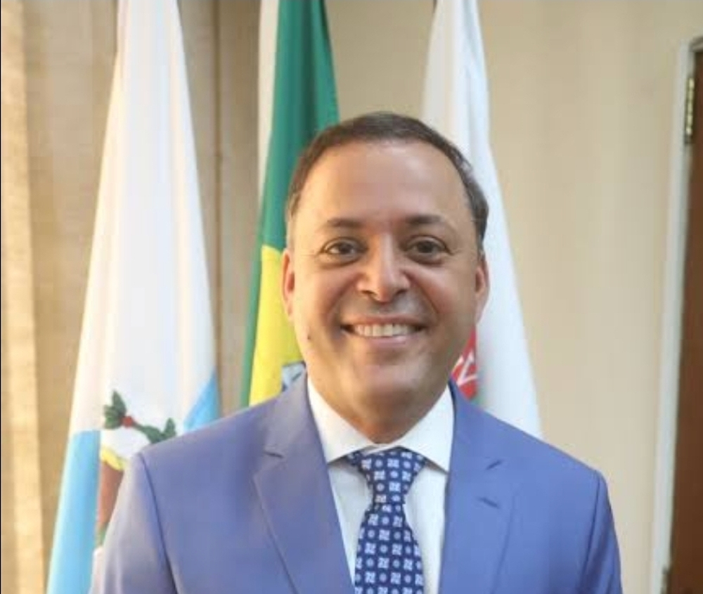 STF rejeita ação da Prefeitura de São Gonçalo sobre royalties do petróleo