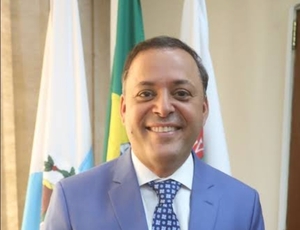 STF rejeita ação da Prefeitura de São Gonçalo sobre royalties do petróleo