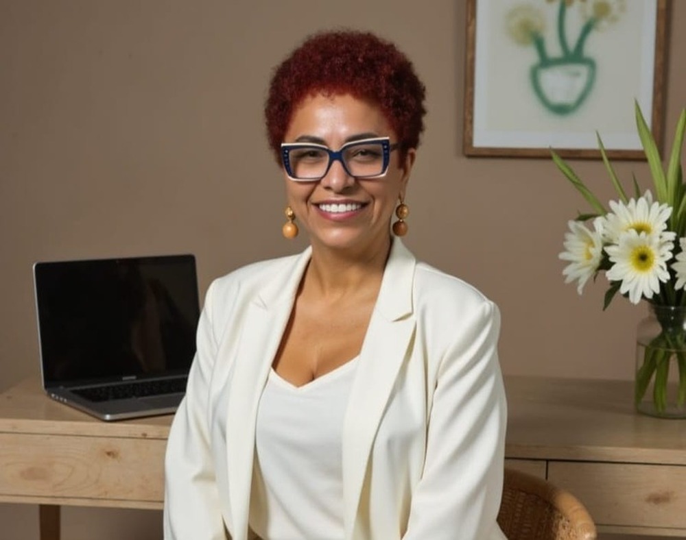 Grupo Jurema celebra liderança feminina na segunda edição de 