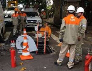 Light e Allianz Seguro são condenadas a pagarem indenização de mais de R$ 100 mil por explosão de bueiro