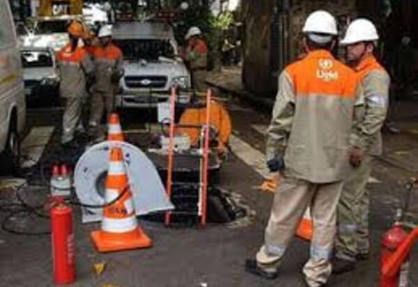 Light e Allianz Seguro são condenadas a pagarem indenização de mais de R$ 100 mil por explosão de bueiro