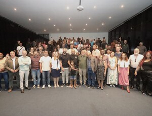 Aplicativo idealizado no Morro da Penha e desenvolvido com o apoio da Prefeitura de Niterói é um marco em inovação social