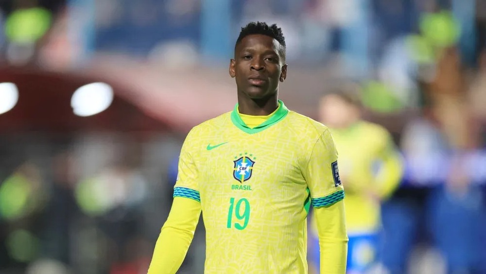 Brasil perde para Bolívia na altitude e faz pior campanha nas Eliminatórias