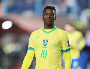 Brasil perde para Bolívia na altitude e faz pior campanha nas Eliminatórias