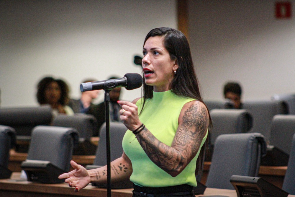 Alerj aprova semana para promover os benefícios da osteopatia para a saúde