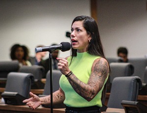 Alerj aprova semana para promover os benefícios da osteopatia para a saúde