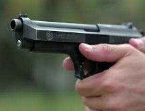 Deputada Tia Ju vence batalha contra armas de gel que viraram pesadelo urbano no Rio de Janeiro